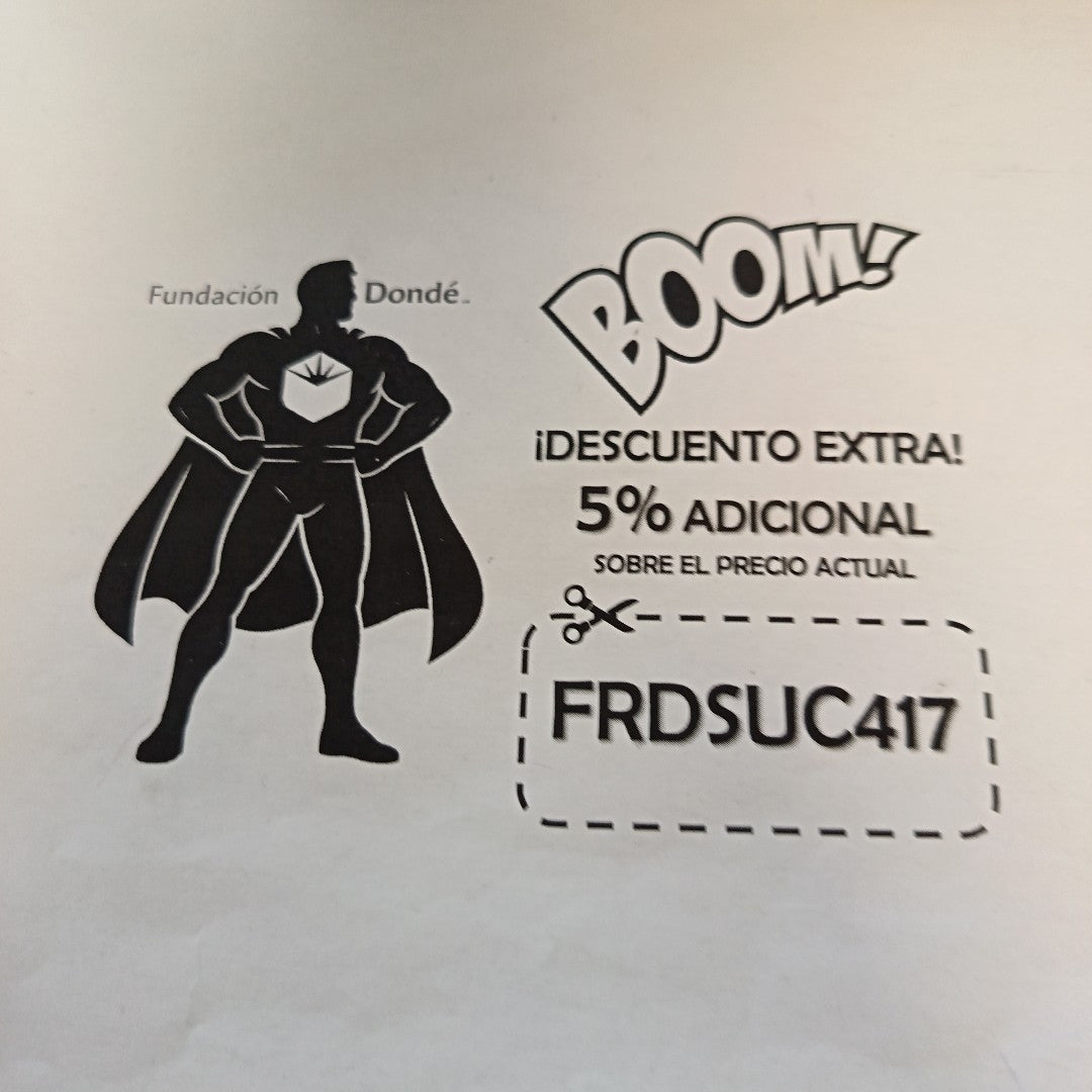 LAPTOP HP 15-FD0026LA (2024) 512 GB SSD 8 GB RAM (SEMINUEVO)