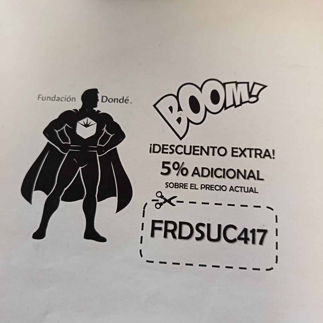 CELULAR APPLE IPHONE 15 PRO A3101 256 GB 8 GB RAM (SEMINUEVO)