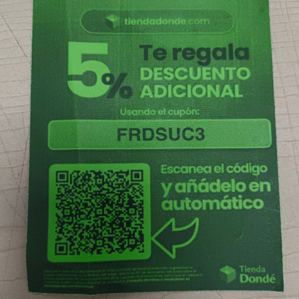 CADENAS TEJIDO 3X1 ORO 10K 50 CM 3.9 GR (NUEVO)
