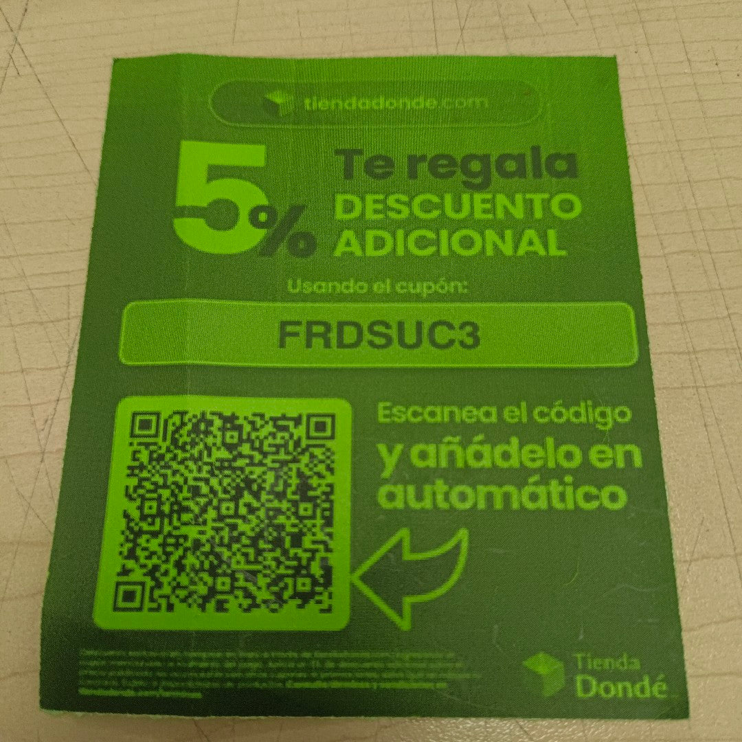CADENAS TEJIDO GUCHI ORO 10K 60 CM 4.2 GR (NUEVO)