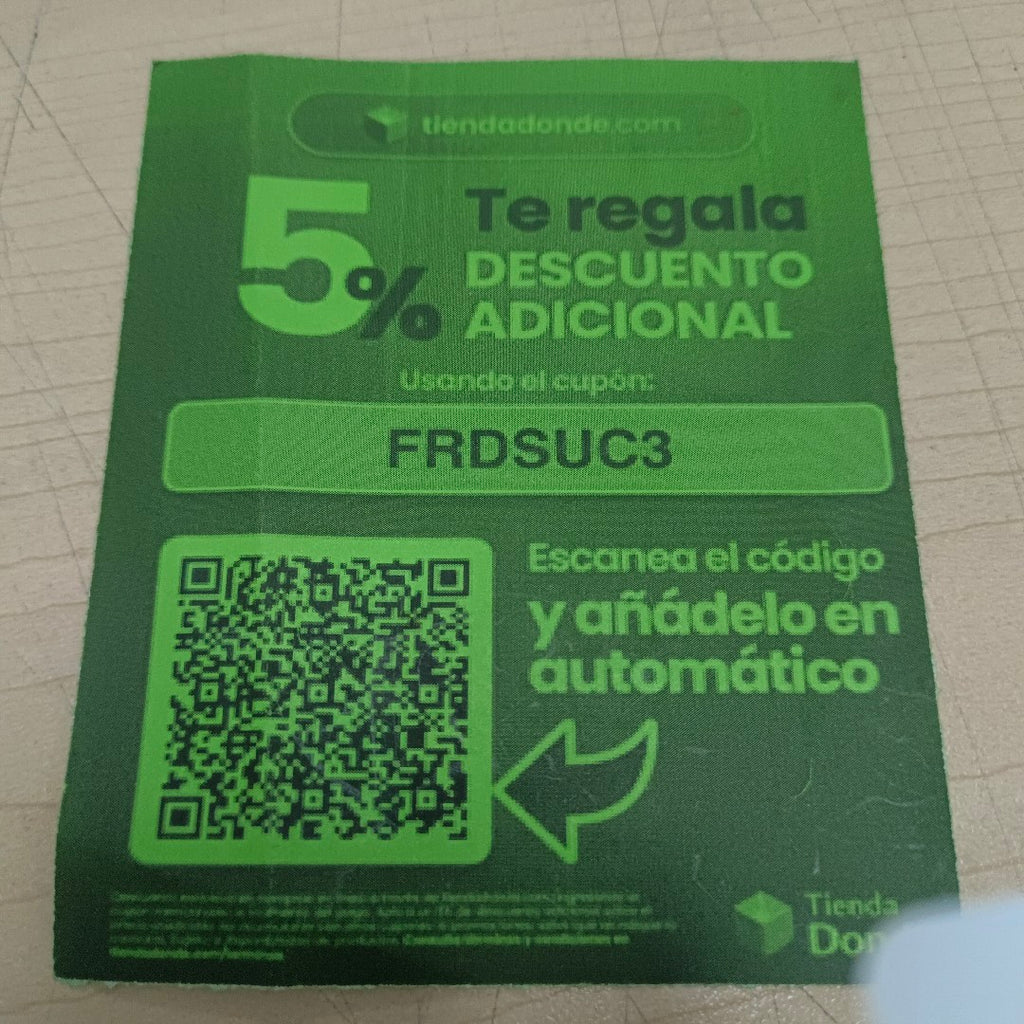 CADENAS TEJIDO GUCHI ORO 10K 60 CM 3.2 GR (NUEVO)