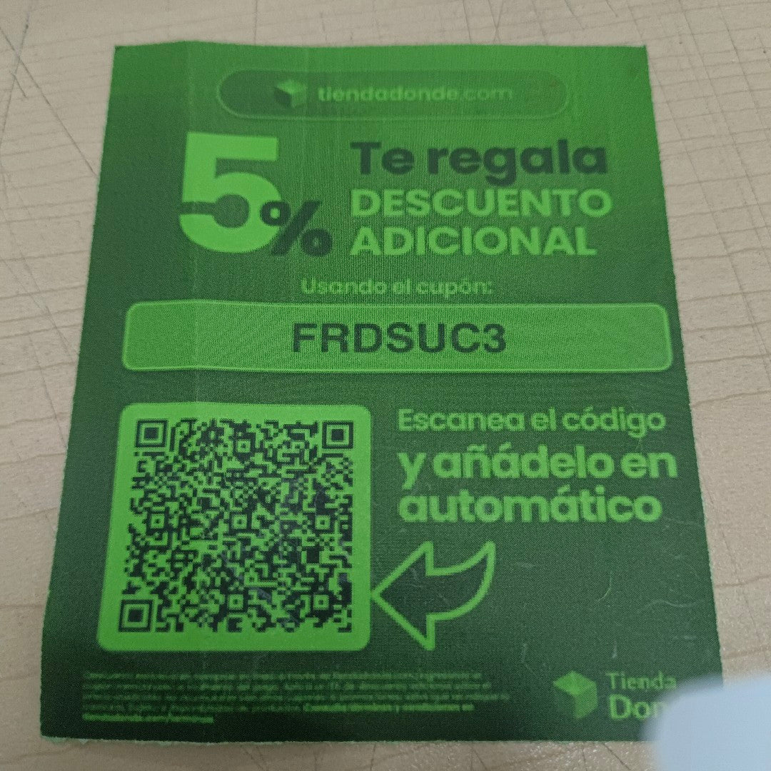 CADENAS TEJIDO GUCHI ORO 10K 60 CM 3.2 GR (NUEVO)