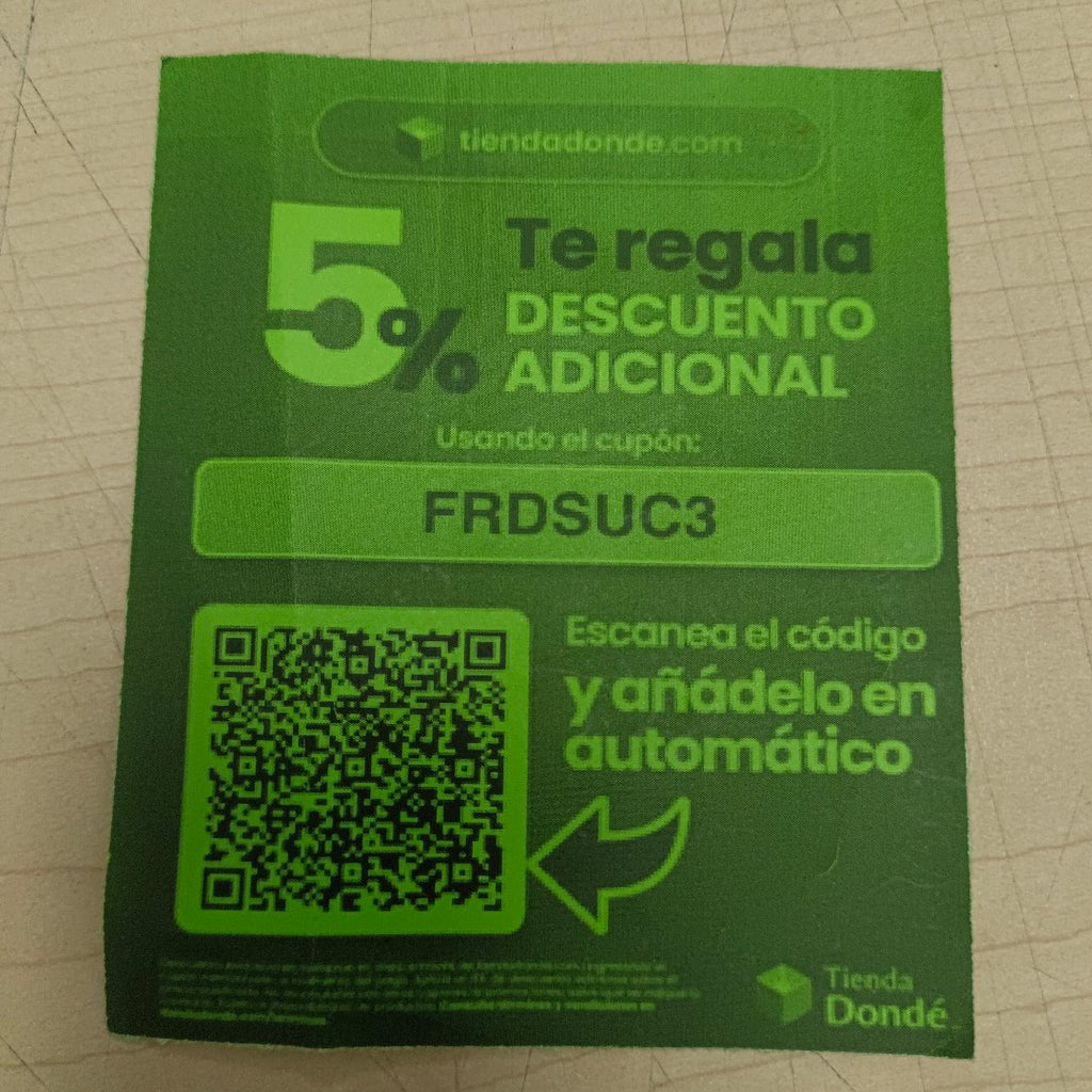 CADENAS TEJIDO MEDIO TORZAL ORO 10K 50 CM 3.6 GR (NUEVO)