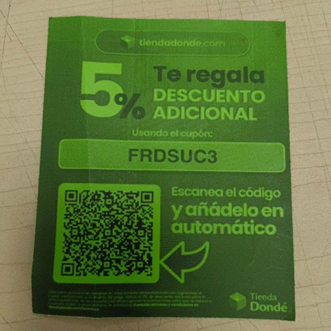 CADENAS TEJIDO MEDIO TORZAL ORO 10K 50 CM 3.6 GR (NUEVO)