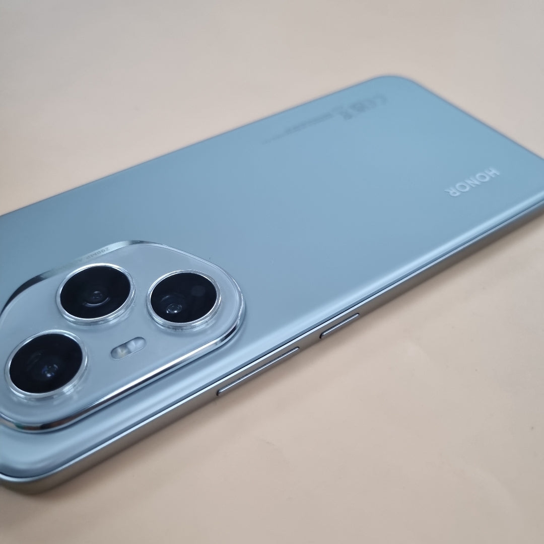 CELULAR HONOR 400 PRO DNP-NX9 (2025) 512 GB 12 GB RAM (SEMINUEVO)