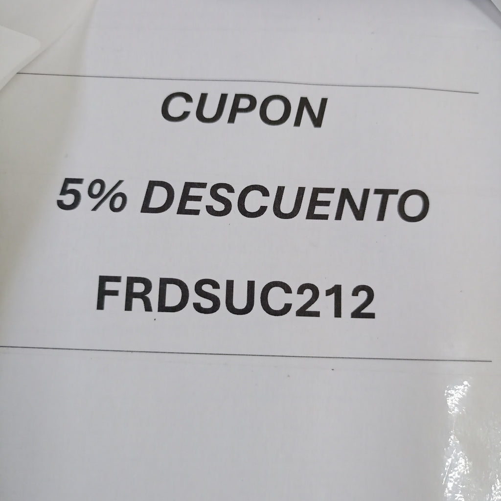 DIJE, MEDALLA RELIGIOSA ORO 10 K 1.3 GRMS (SEMINUEVO)