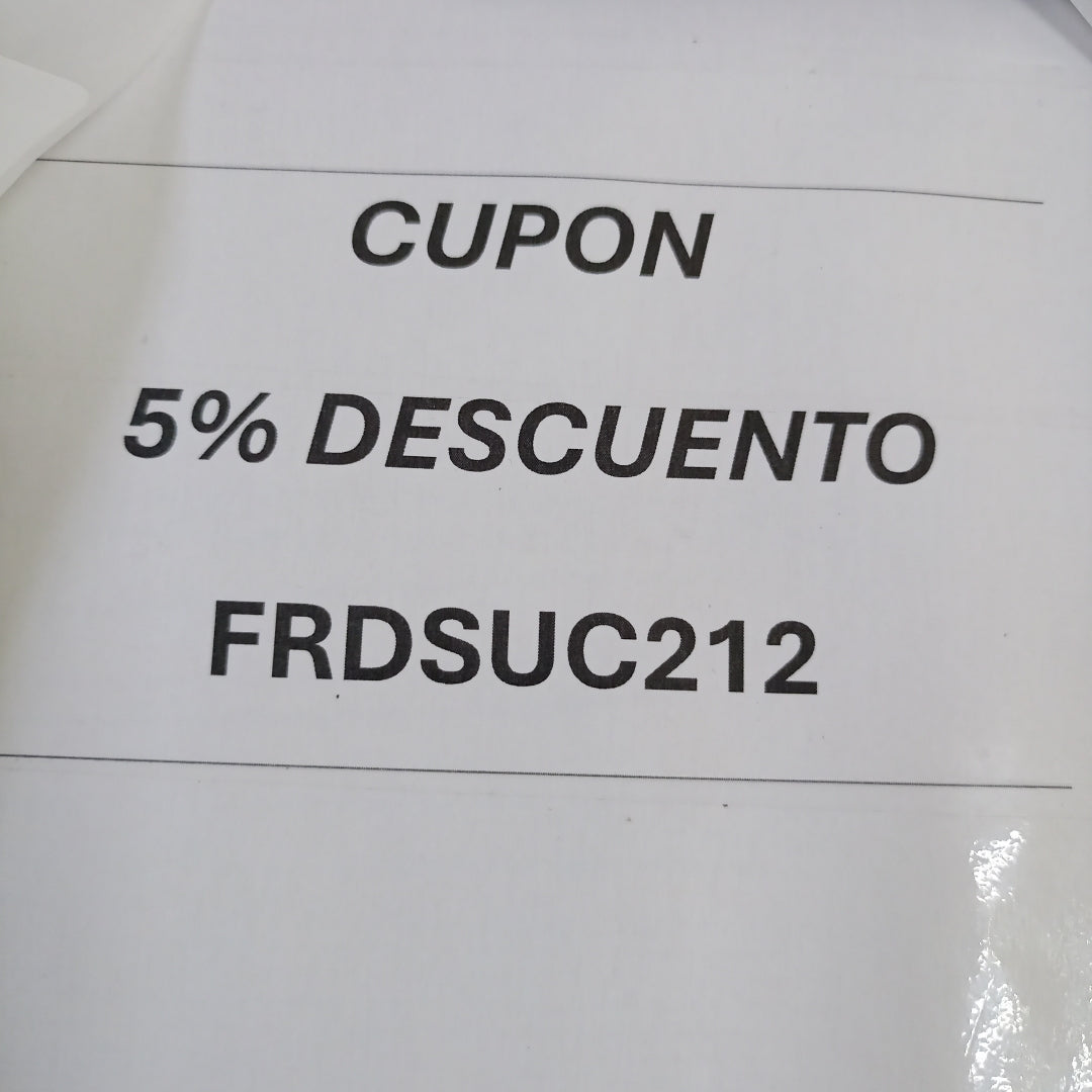 DIJE, MEDALLA RELIGIOSA ORO 10 K 1.3 GRMS (SEMINUEVO)