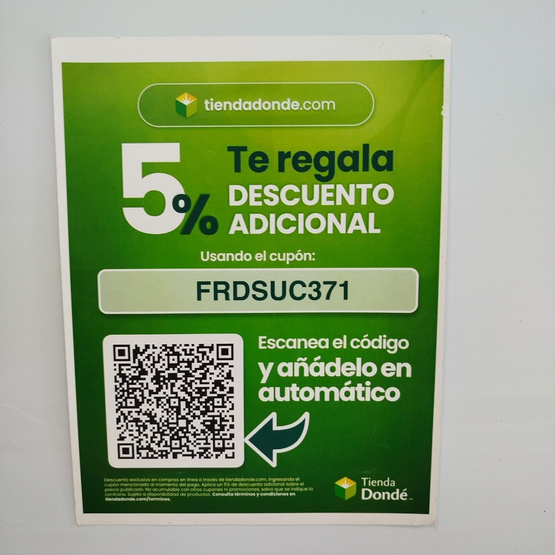 CONSOLA DE VIDEOJUEGO SONY PS5 SLIM DIGITAL 1 TB SSD (SEMINUEVO)