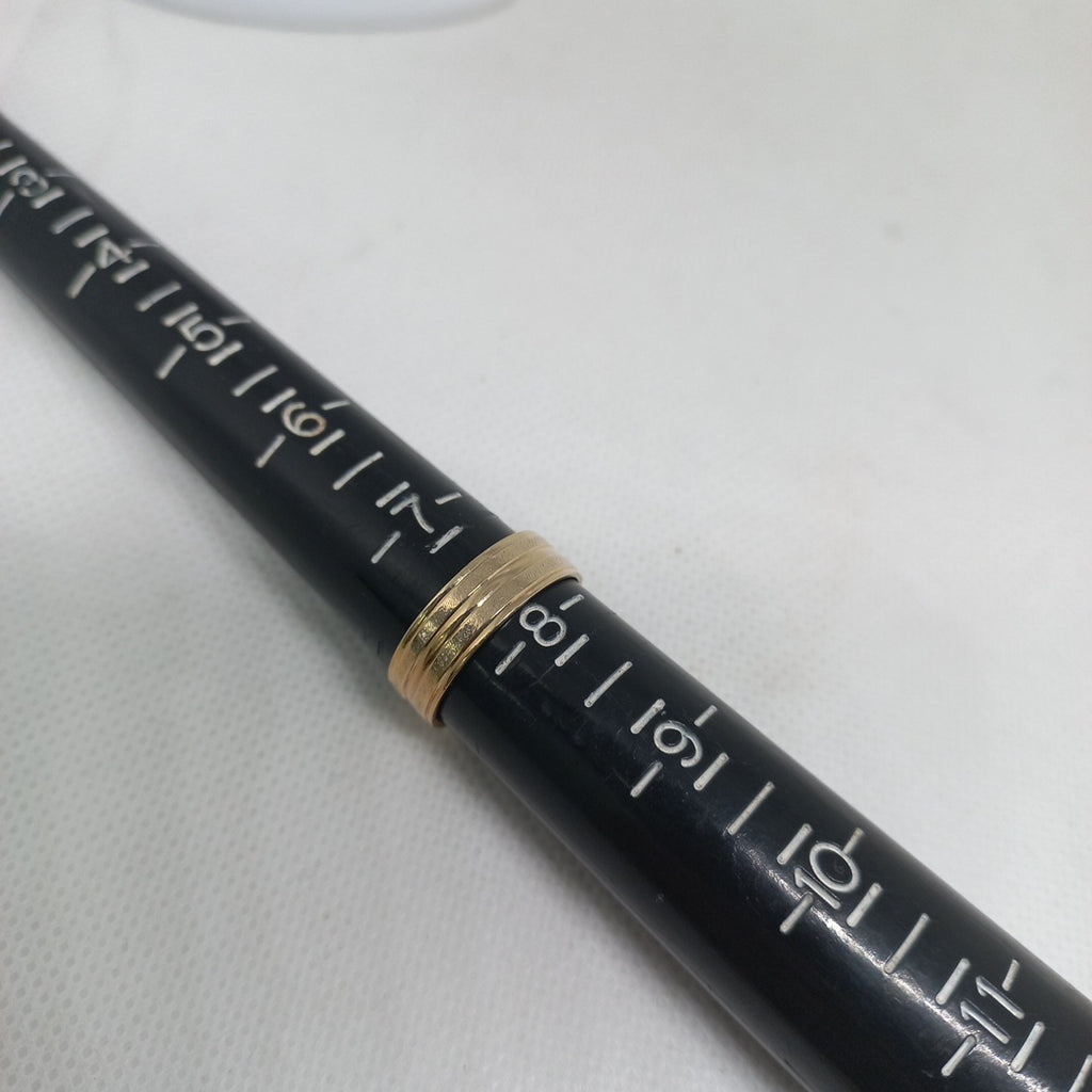 ARGOLLA ORO 14 K 3.9 GRMS (SEMINUEVO)