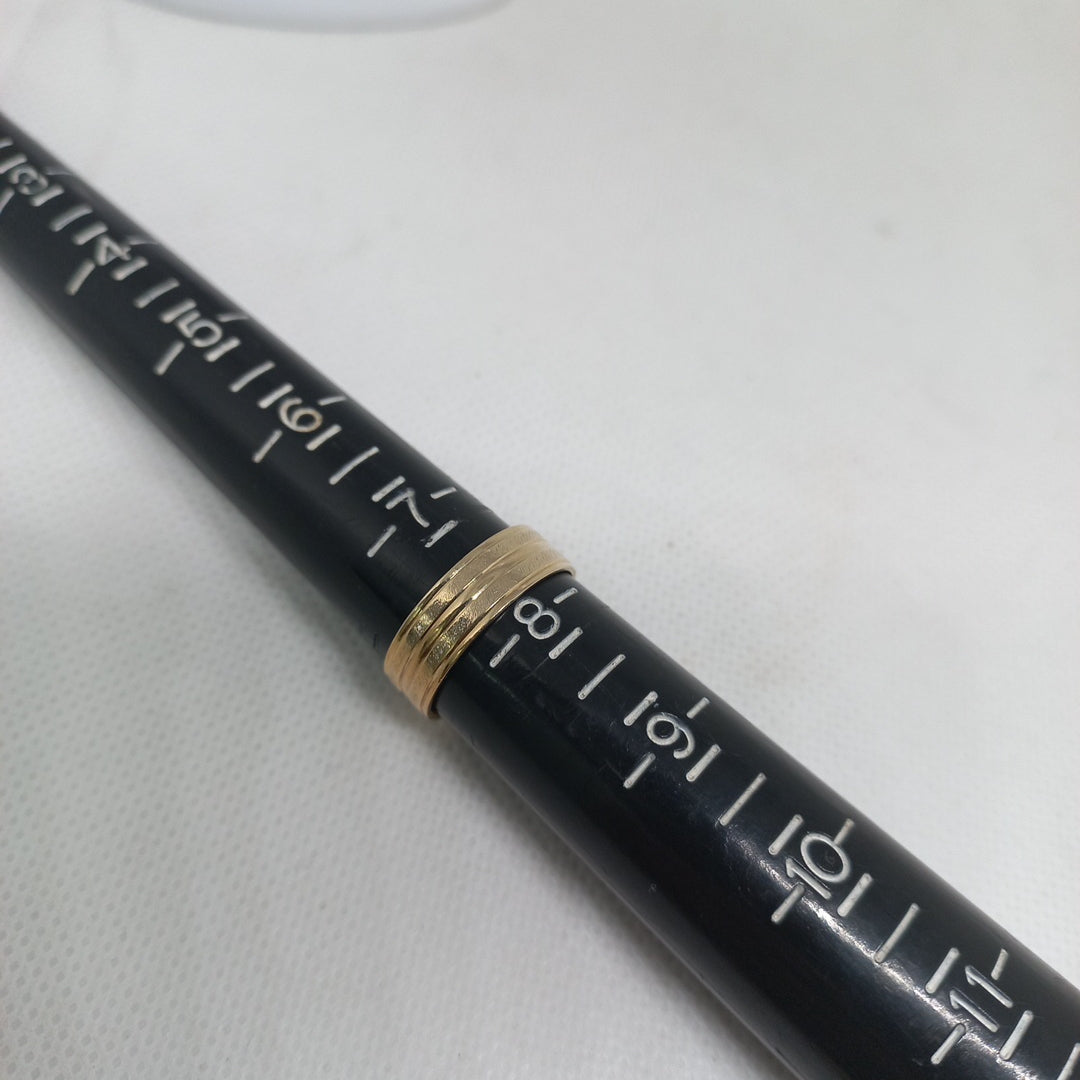 ARGOLLA ORO 14 K 3.9 GRMS (SEMINUEVO)