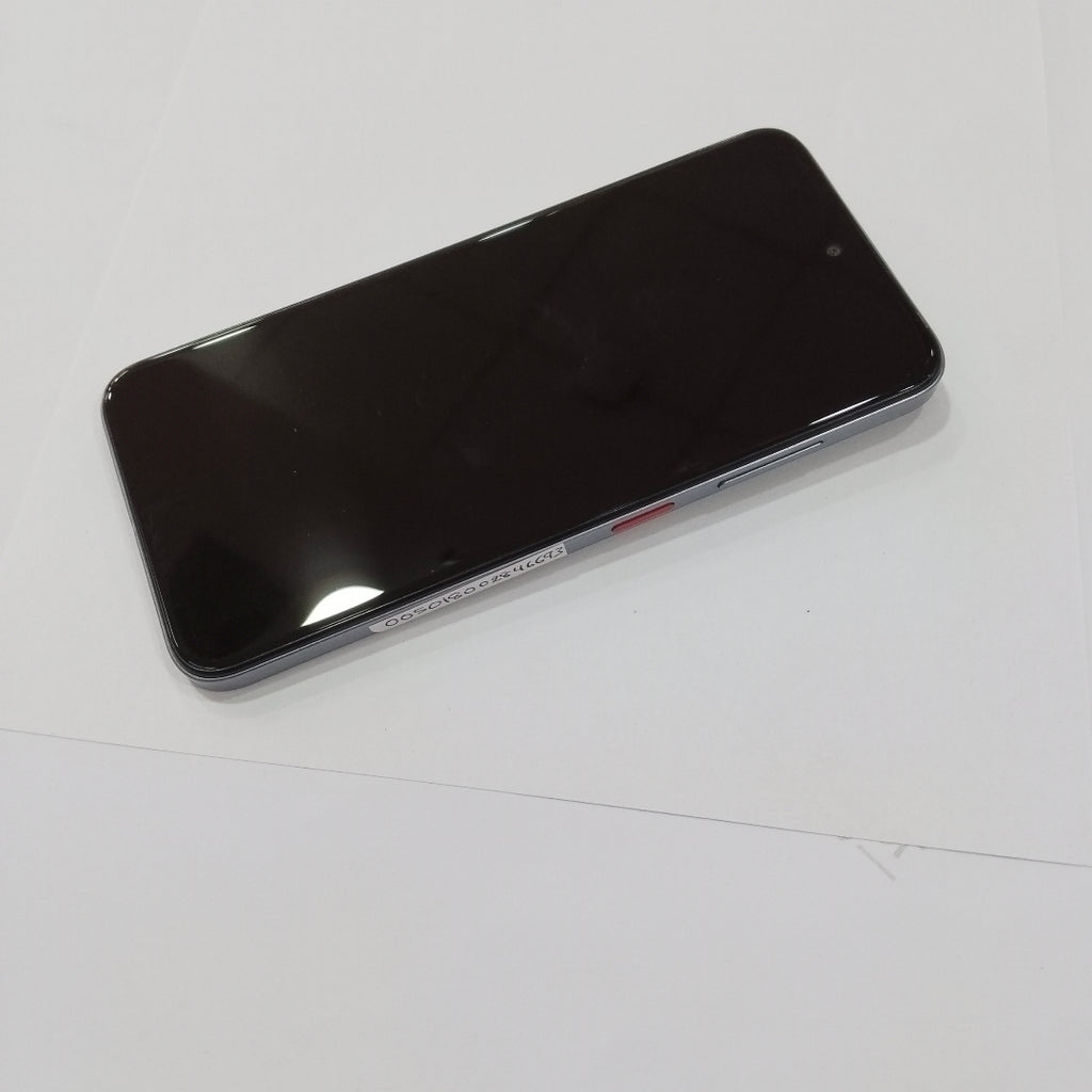 CELULAR ZTE AXON 70 Z2459 256 GB 6 GB RAM (SEMINUEVO)