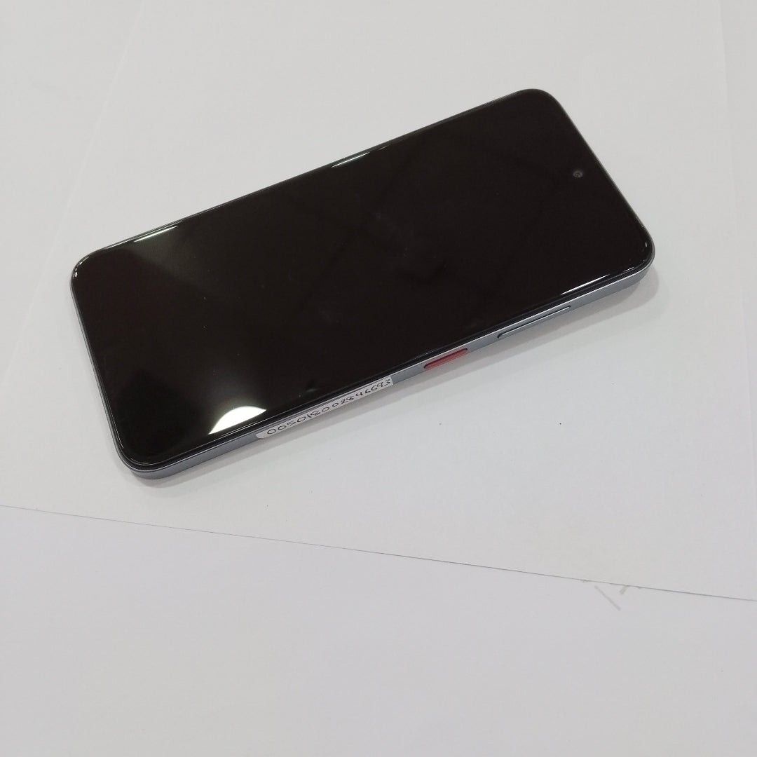 CELULAR ZTE AXON 70 Z2459 256 GB 6 GB RAM (SEMINUEVO)