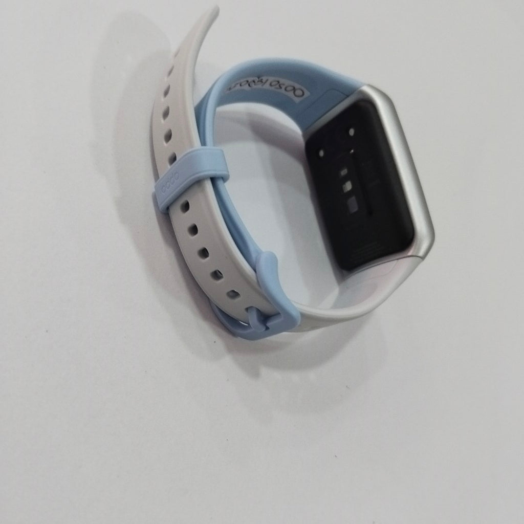 SMARTWATCH OPPO  BAND 2 FITBAND BLUETOOTH (SEMINUEVO)