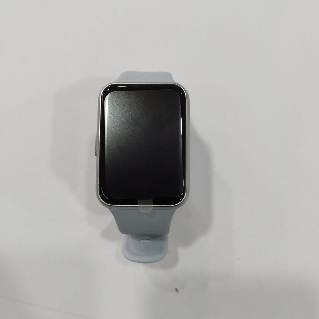 SMARTWATCH HUAWEI WATCH FIT 2 YDA-B09S 44 MM BLUETOOTH (SEMINUEVO)