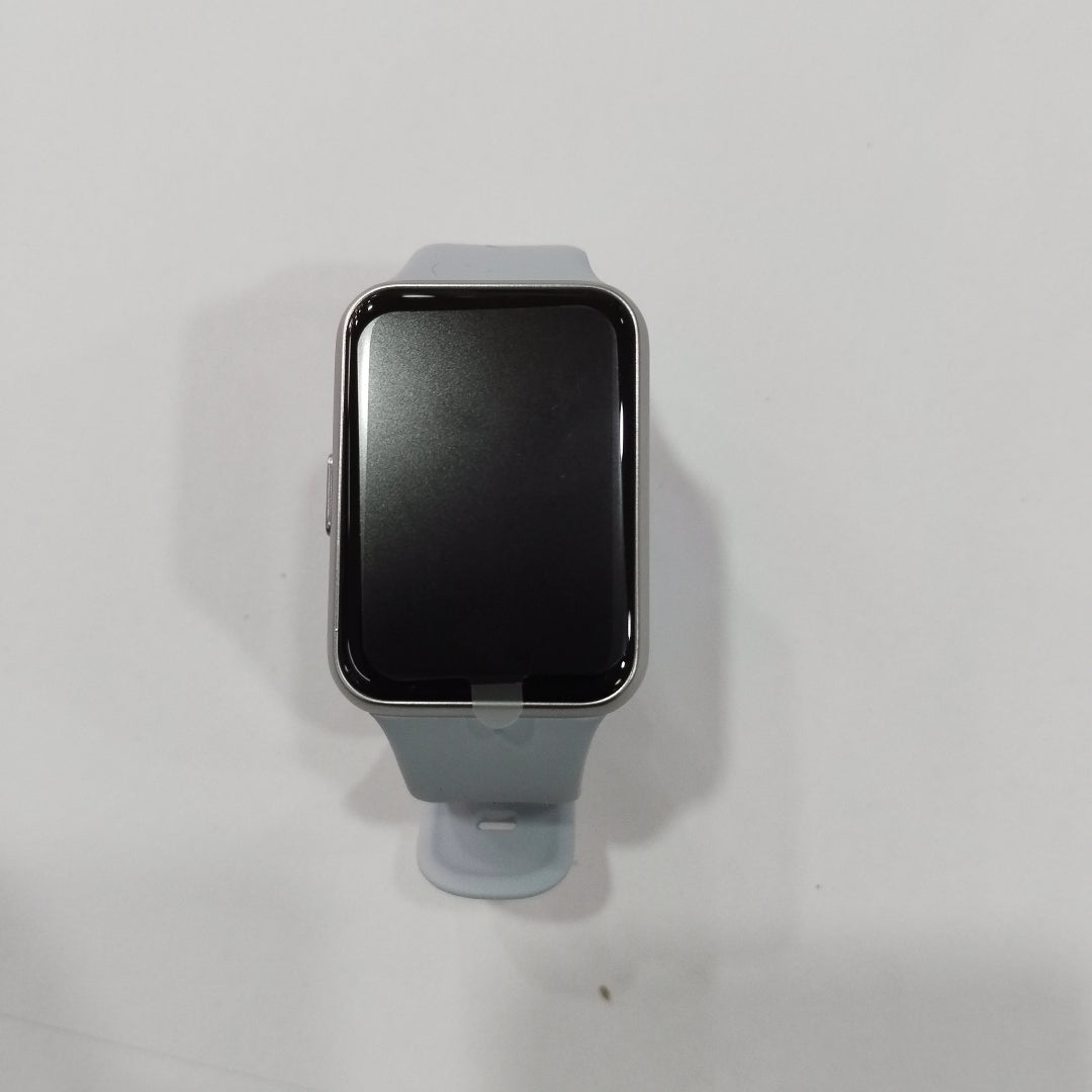 SMARTWATCH HUAWEI WATCH FIT 2 YDA-B09S 44 MM BLUETOOTH (SEMINUEVO)