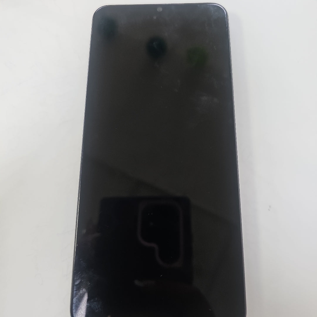 CELULAR REALME NOTE 50 RMX3834 (2024) 128 GB 4 GB RAM (SEMINUEVO)