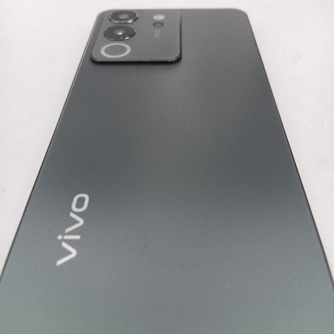 CELULAR VIVO V30 LITE V2314 (2023) 256 GB 12 GB RAM (SEMINUEVO)