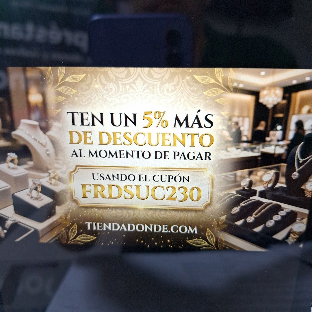 CELULAR SAMSUNG GALAXY A17 SM-A175F (2025) 128 GB 4 GB RAM (SEMINUEVO)