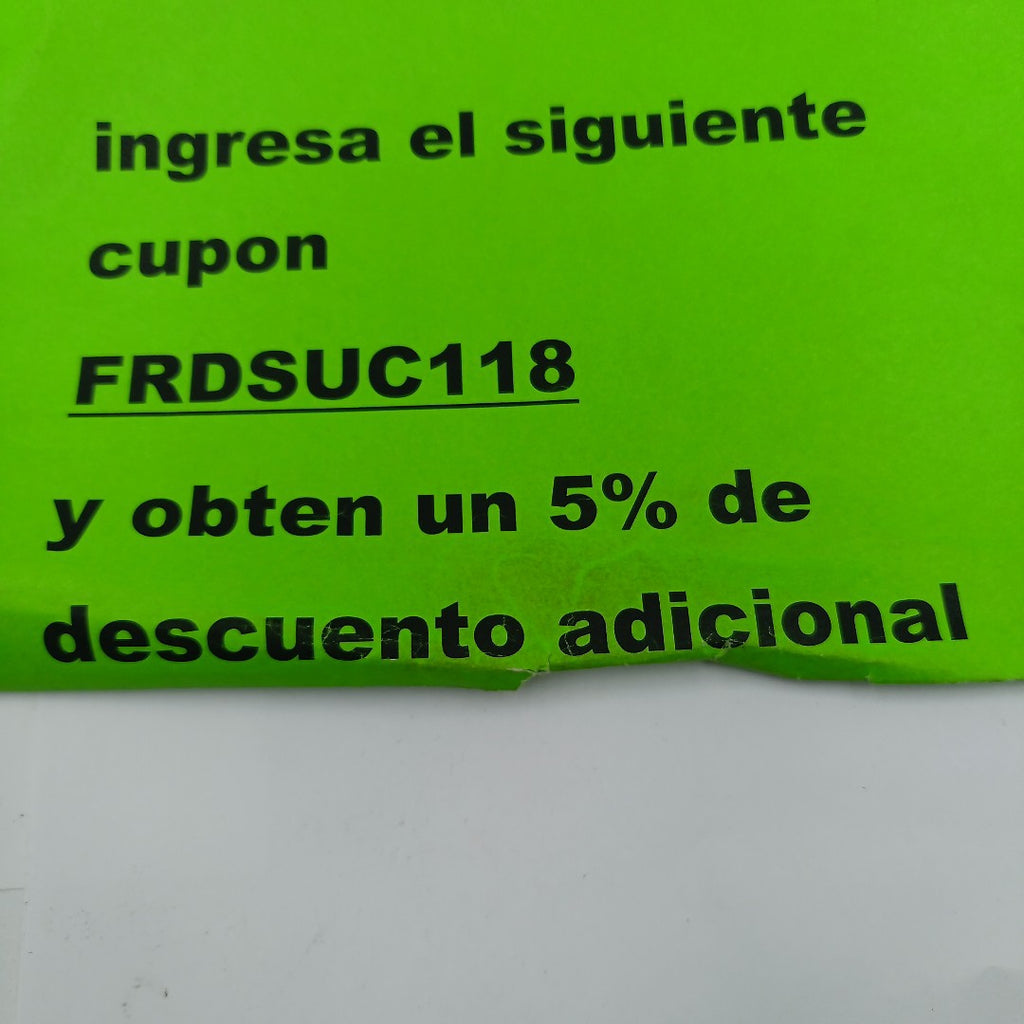ARRACADAS PAR ORO 10 K 1,20 GRMS (SEMINUEVO)