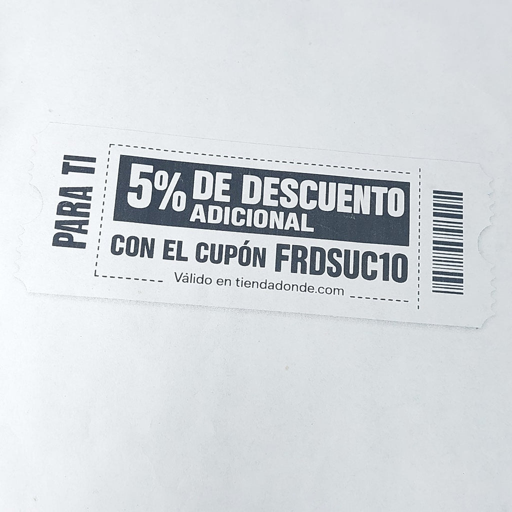 BROQUELES PAR ORO 10 K 1.2 GRMS (SEMINUEVO)