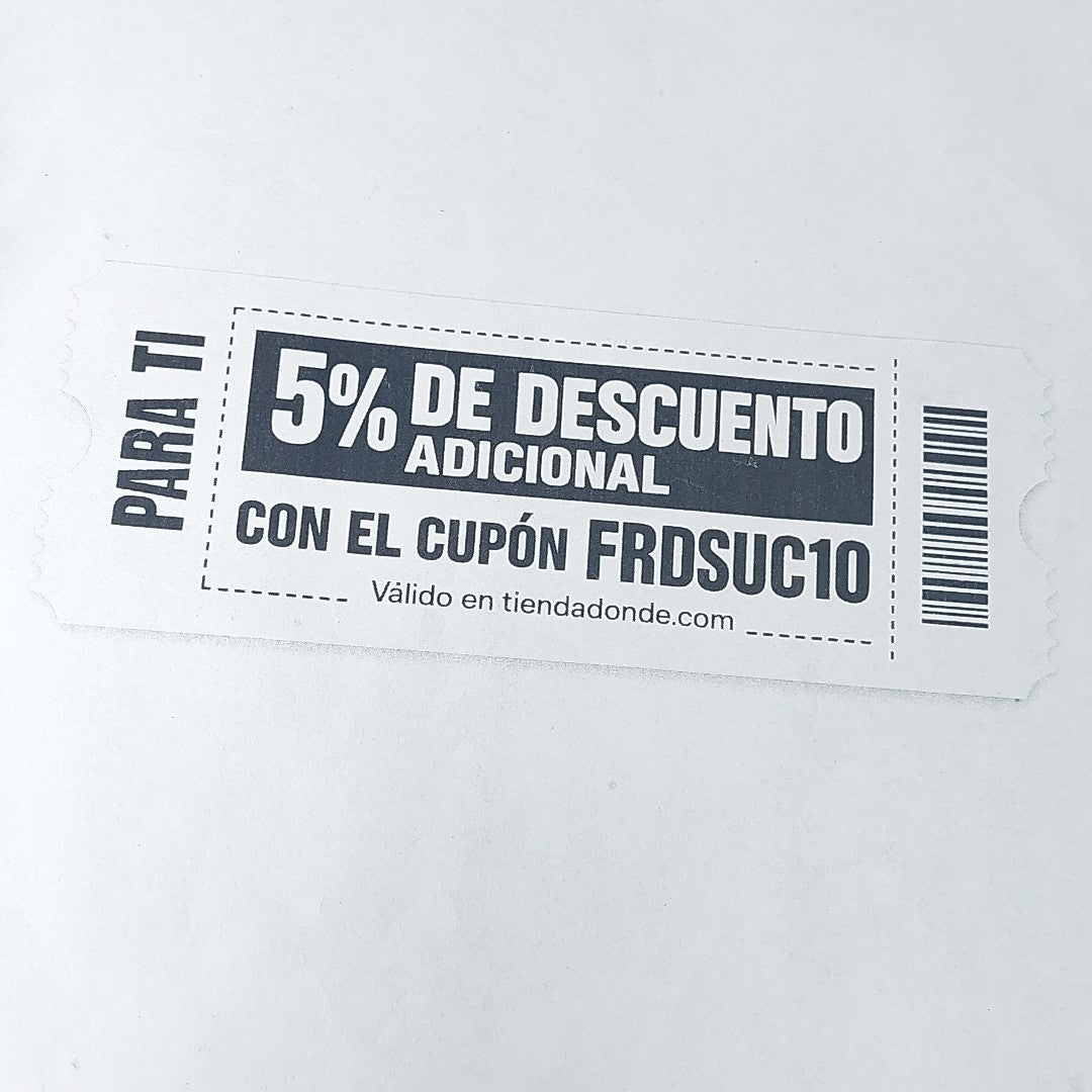 BROQUELES PAR ORO 10 K 1.2 GRMS (SEMINUEVO)
