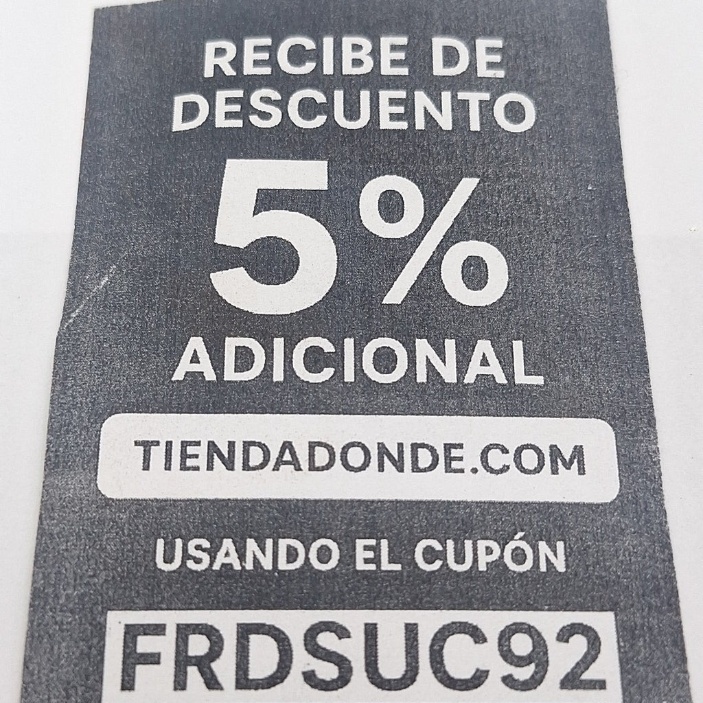 PULSERAS TEJIDO 3X1 ORO 14K 16 CM 0.9 GR (NUEVO)