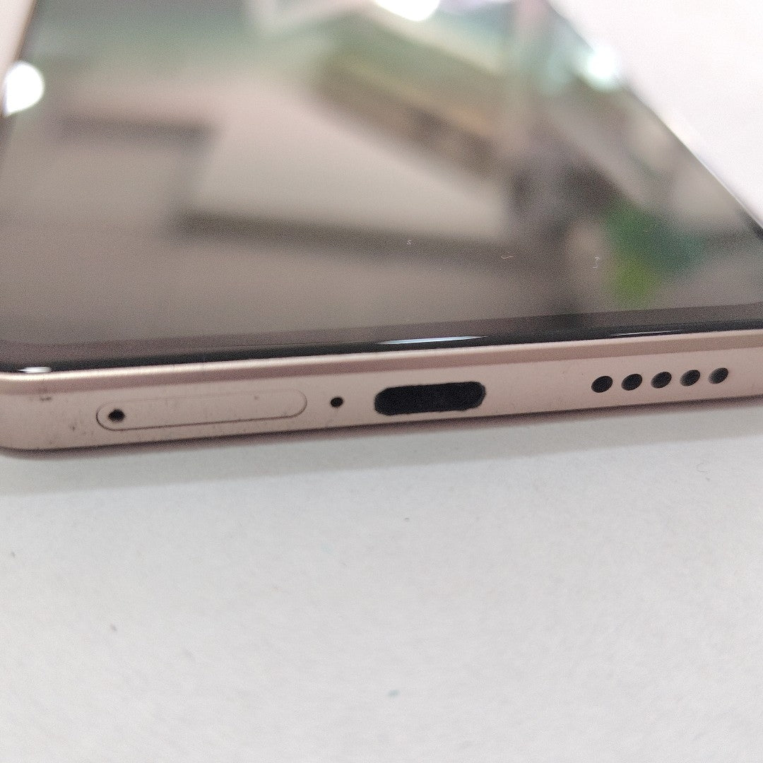 CELULAR VIVO V30 LITE V2314 (2023) 256 GB 12 GB RAM