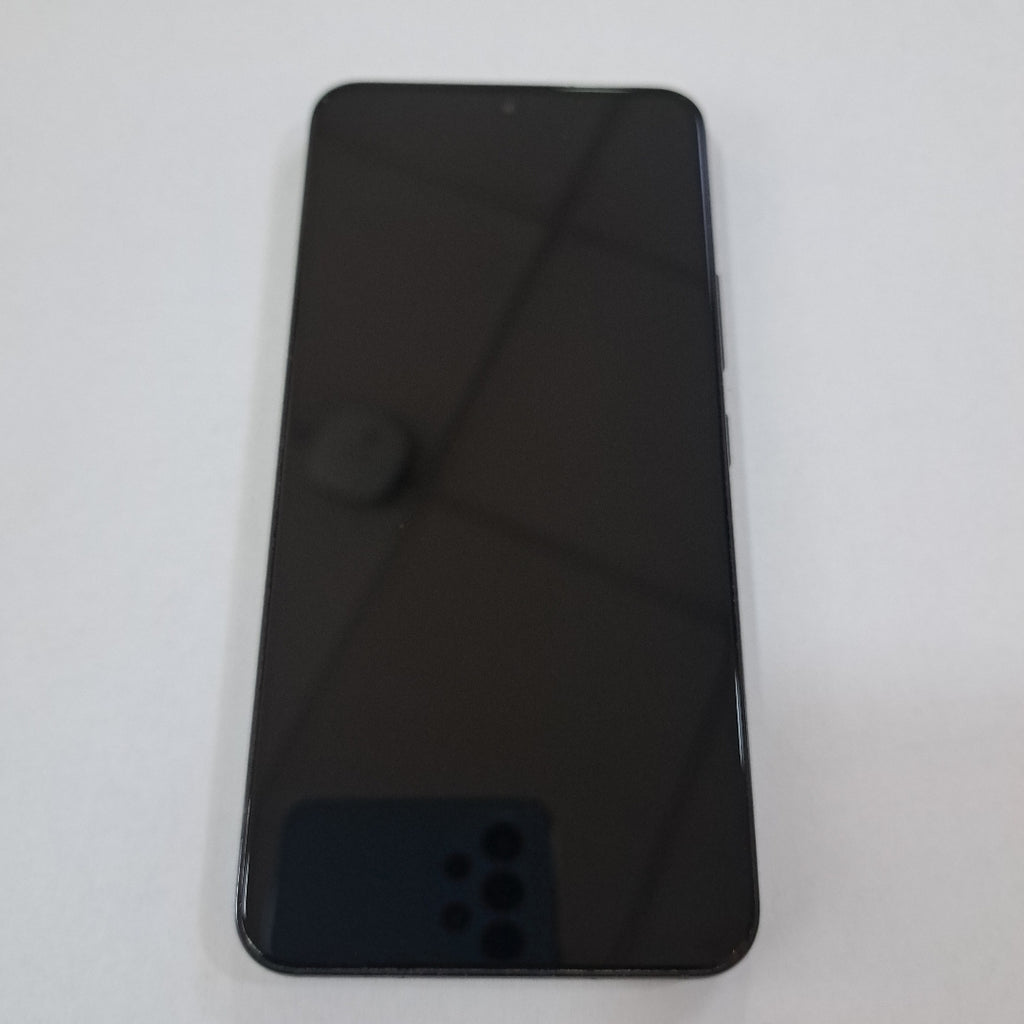 CELULAR SAMSUNG GALAXY S22 SM-S901E 256 GB 8 GB RAM