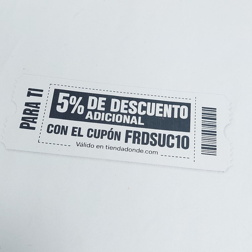 ARETES PAR ORO 14 K 2.8 GRMS (SEMINUEVO)