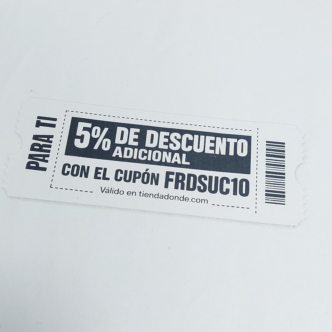 ARETES PAR ORO 14 K 2.8 GRMS (SEMINUEVO)