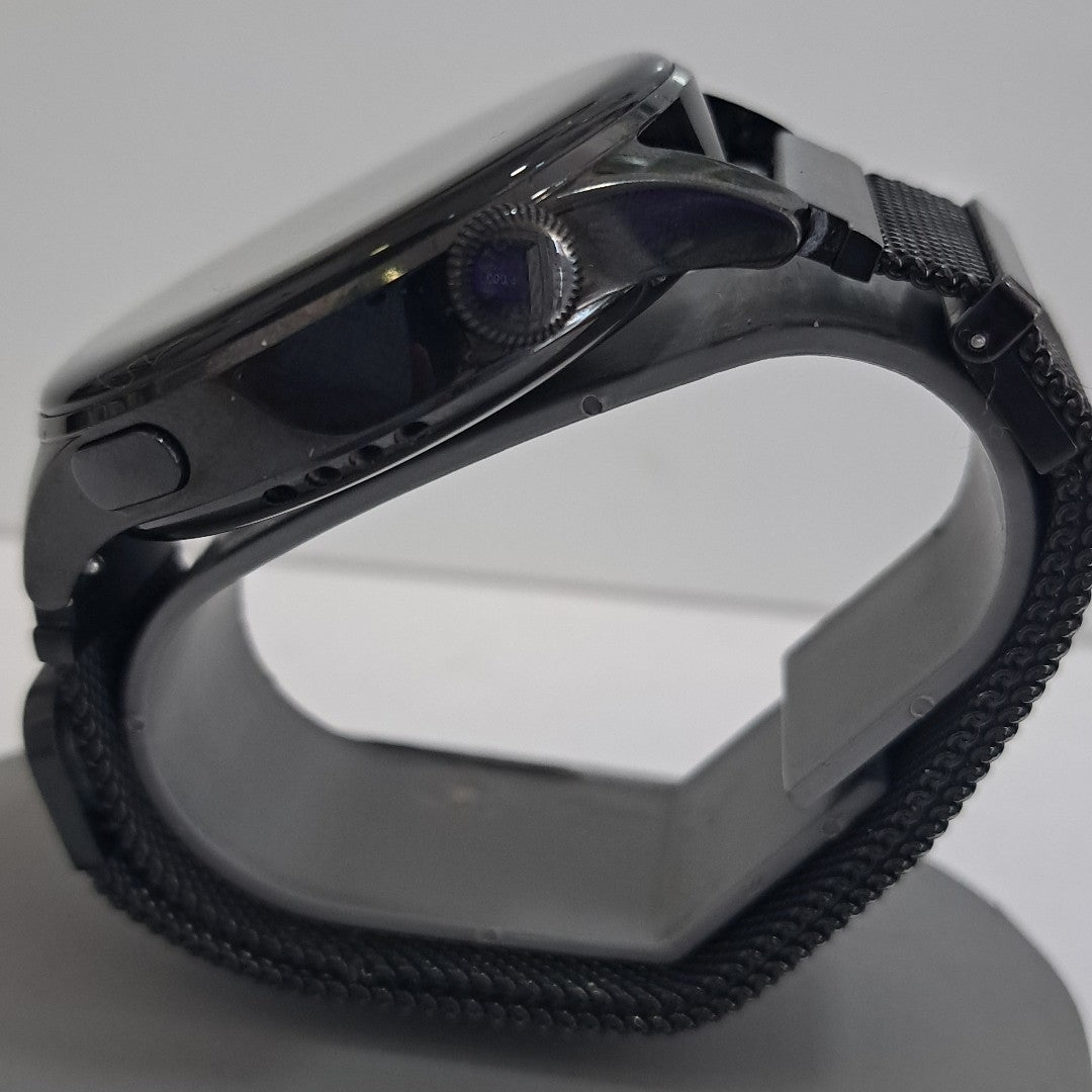 SMARTWATCH HUAWEI WATCH 3 GLL-AL03 46 MM GPS