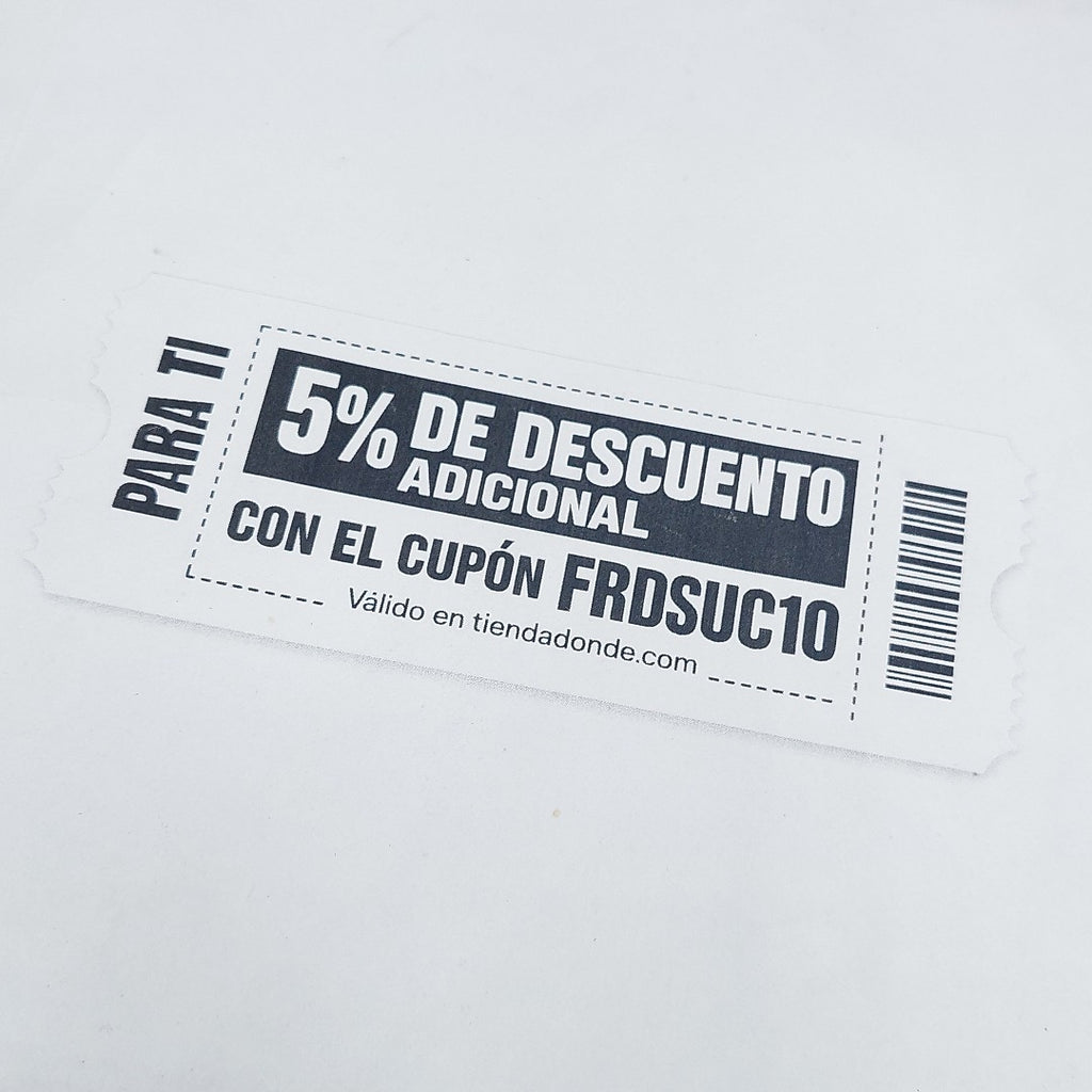 ARRACADAS PAR ORO 14 K 1.6 GRMS (SEMINUEVO)