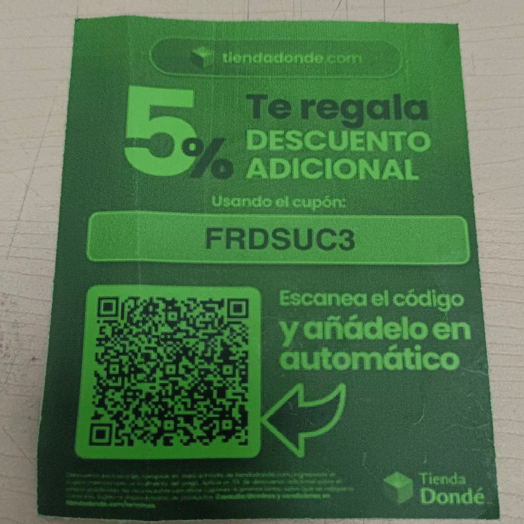 ANILLITO ORO 10 K 1.3 GRMS (SEMINUEVO)
