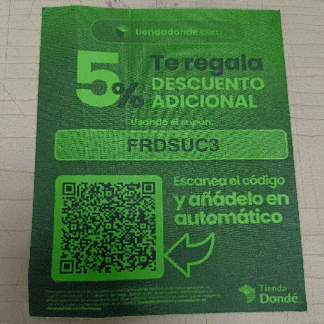ANILLITO ORO 10 K 2 GRMS (SEMINUEVO)