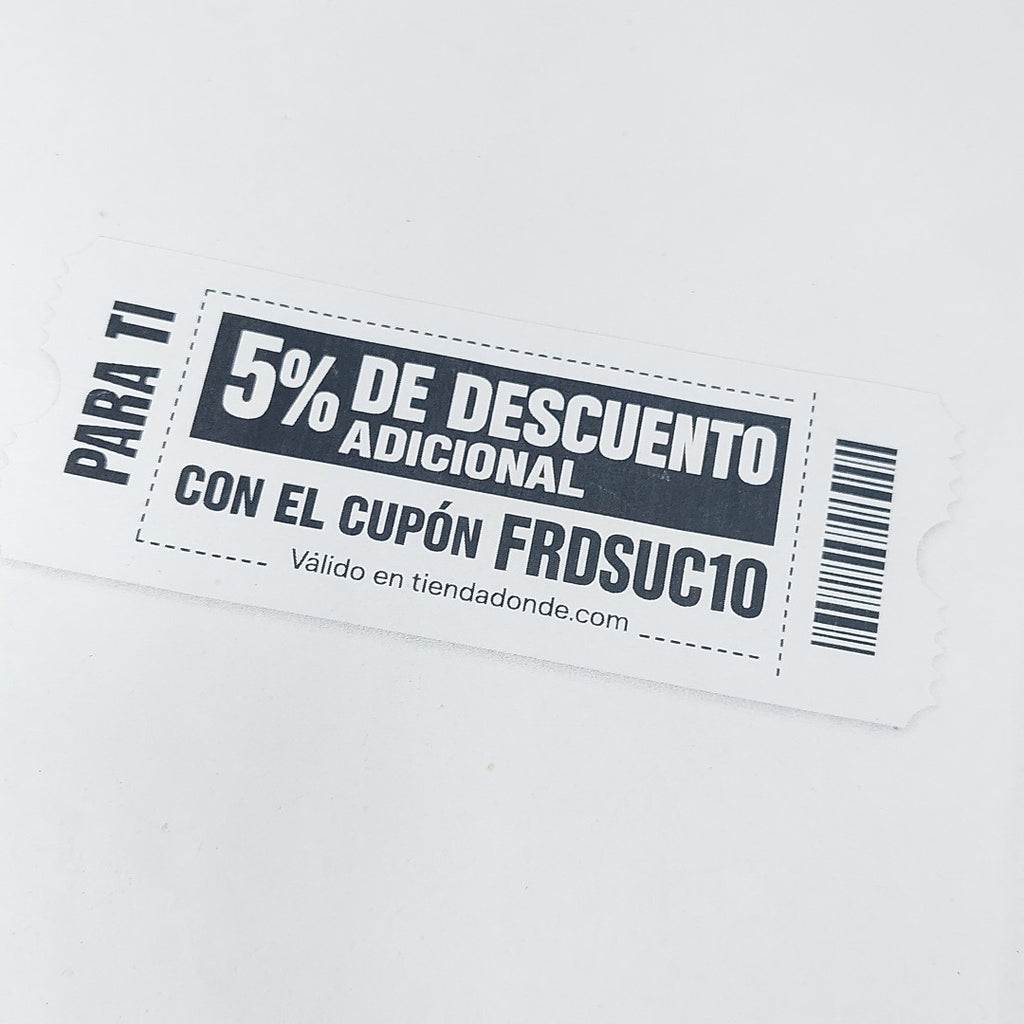 BROQUELES PAR ORO, ORO COMBINADO 14 K 3 GRMS (SEMINUEVO)