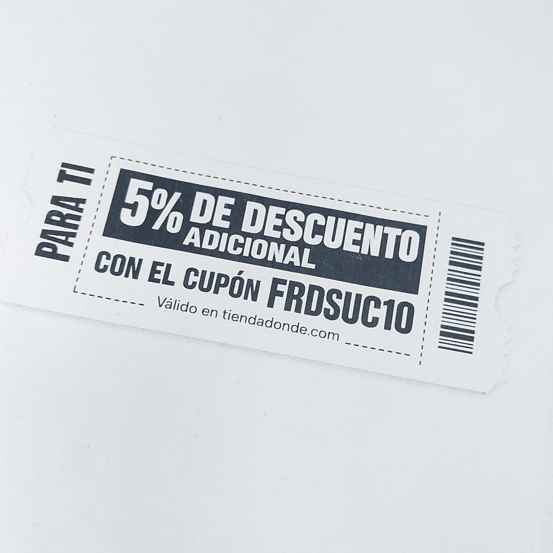 BROQUELES PAR ORO, ORO COMBINADO 14 K 3 GRMS (SEMINUEVO)