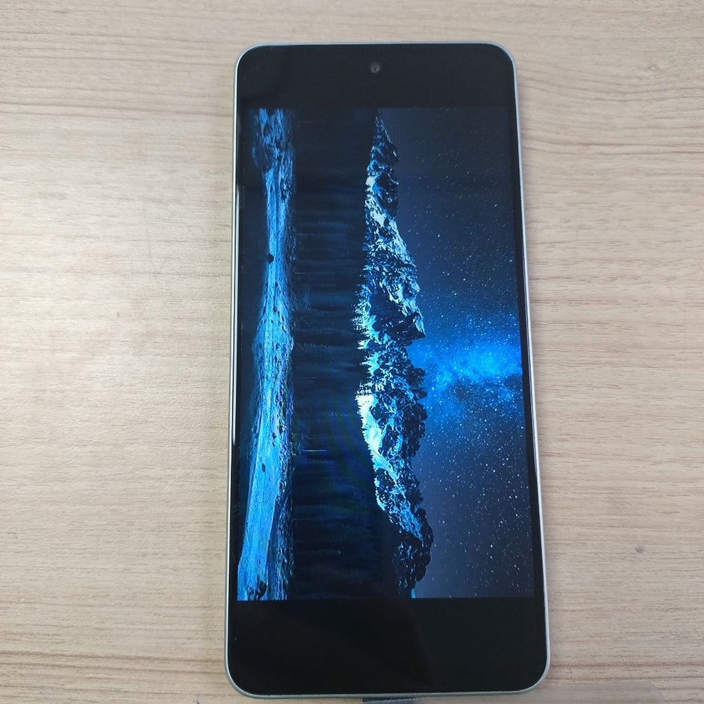 CELULAR OPPO  A5 PRO CPH2711 (2025) 256 GB 8 GB RAM (SEMINUEVO)