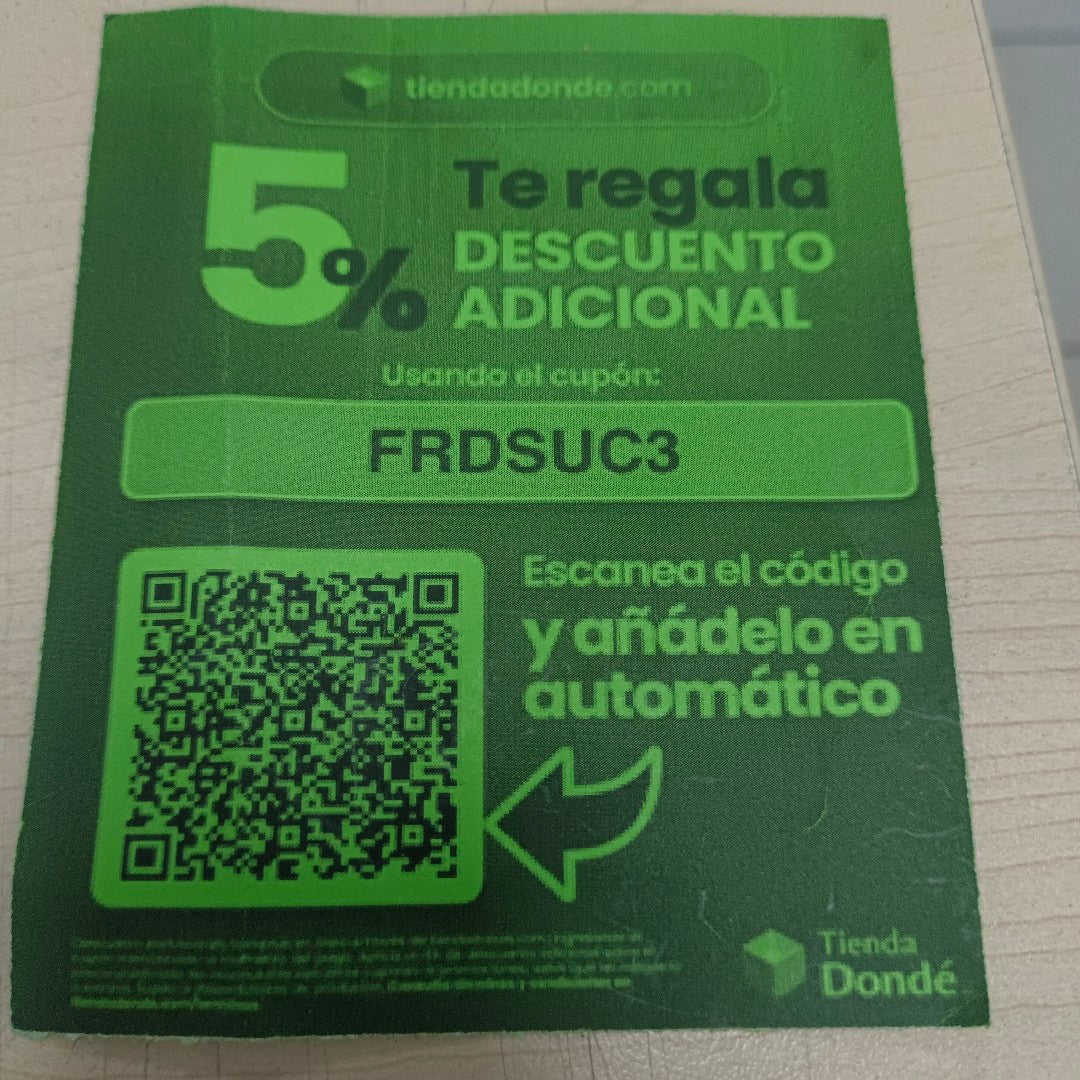 ANILLITO ORO 8 K 1.5 GRMS (SEMINUEVO)