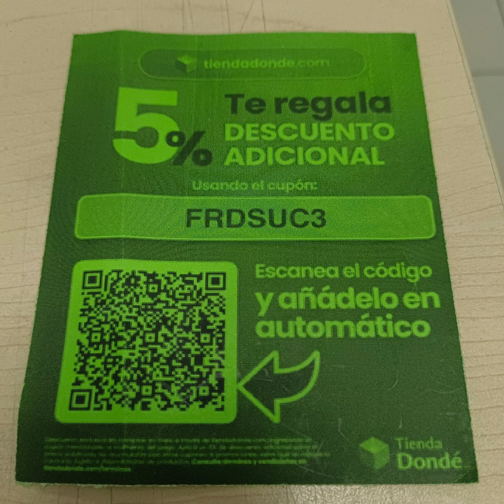 CADENA ORO 10 K 1.8 GRMS (SEMINUEVO)
