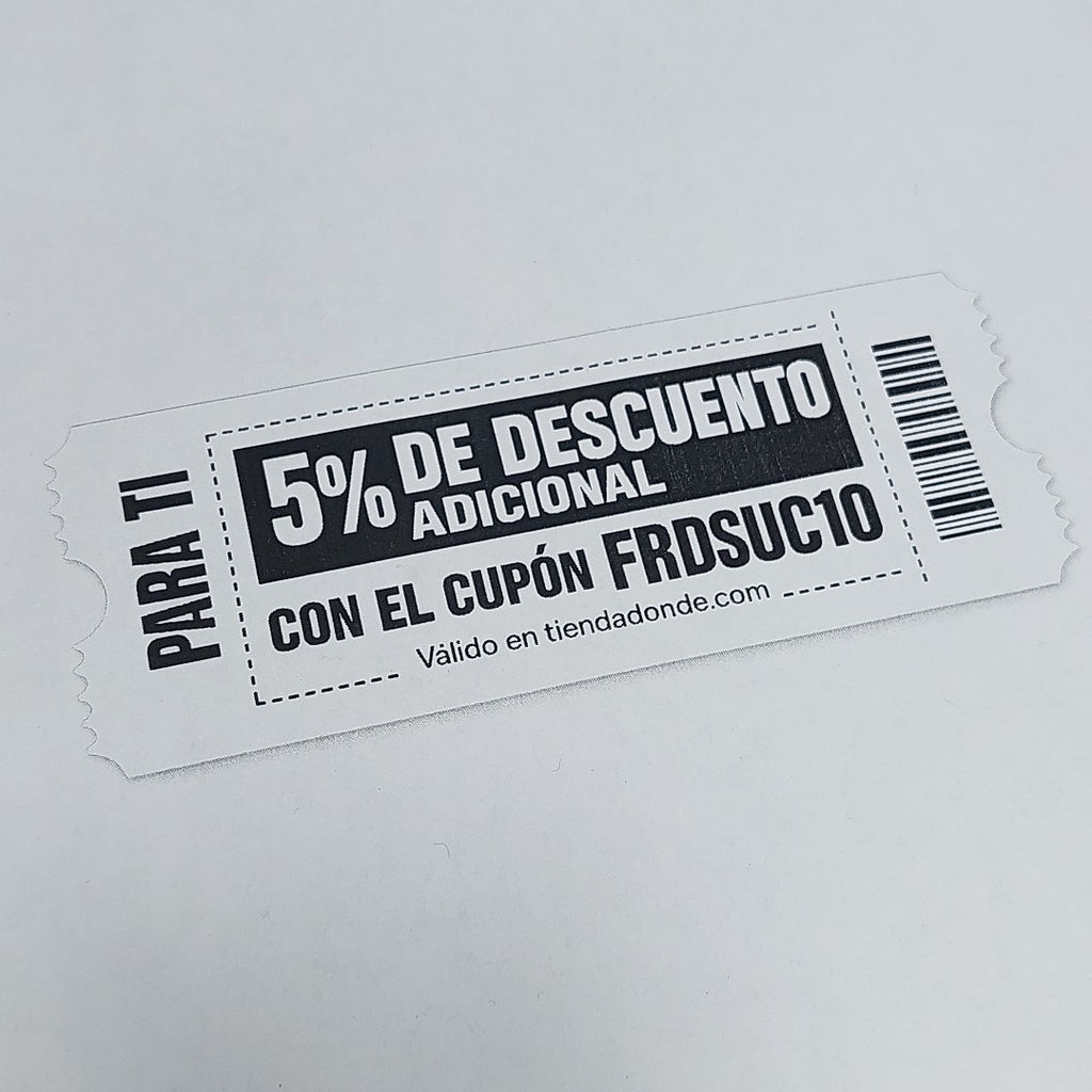 DIJES ORO 10K 1 (NUEVO)