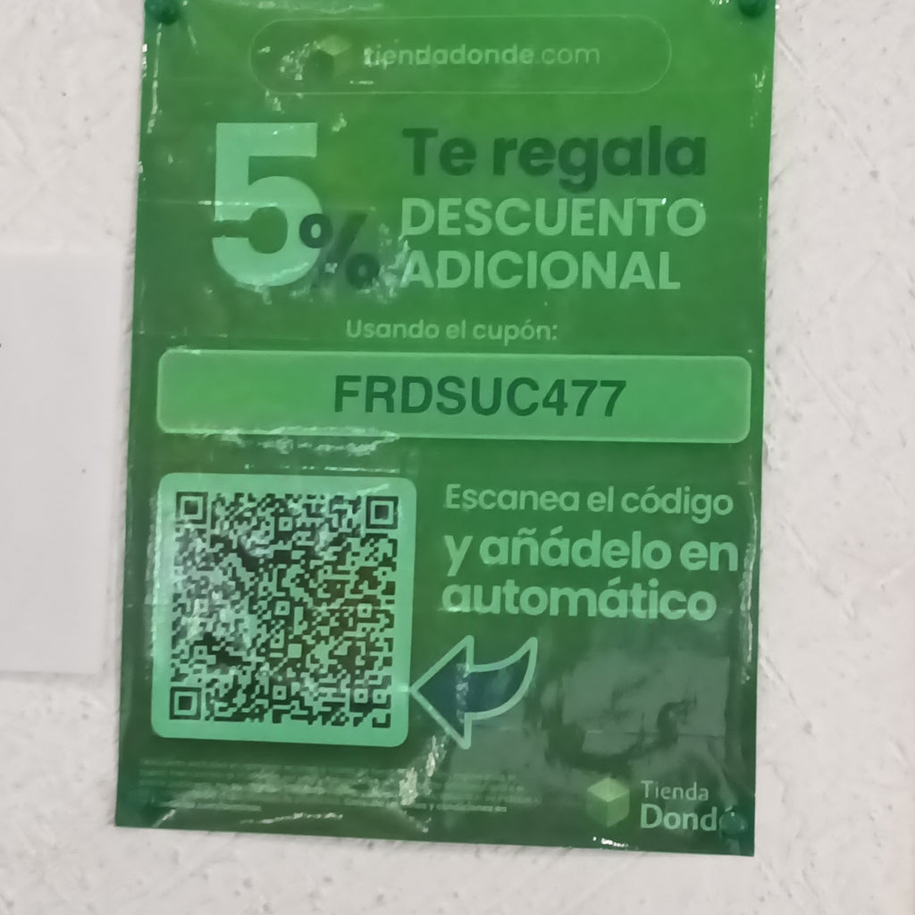 ARRACADAS PAR ORO 10 K 1.1 GRMS (SEMINUEVO)