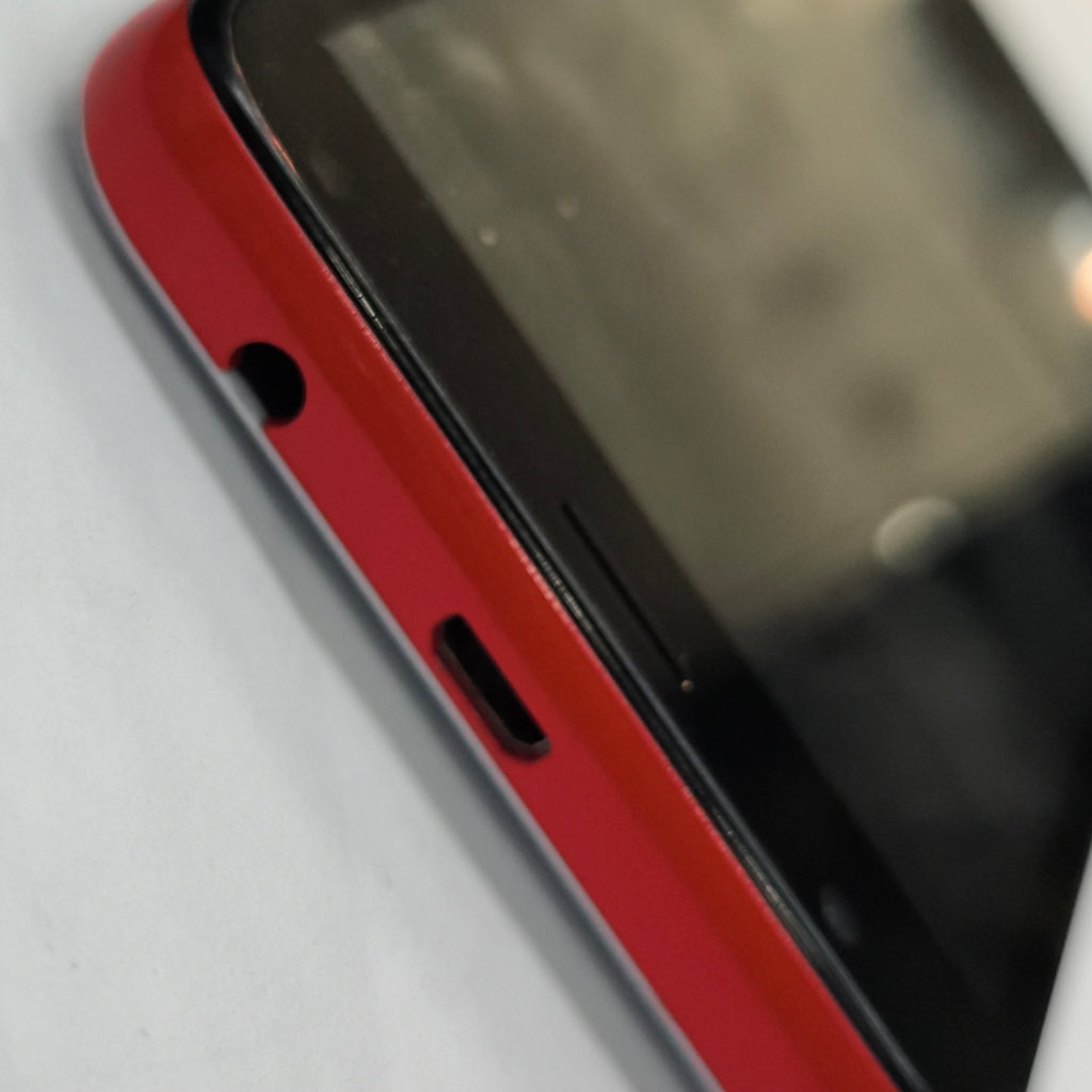 CELULAR OTRAS MARCAS OTROS MODELOS 32 GB 2 GB RAM (SEMINUEVO)