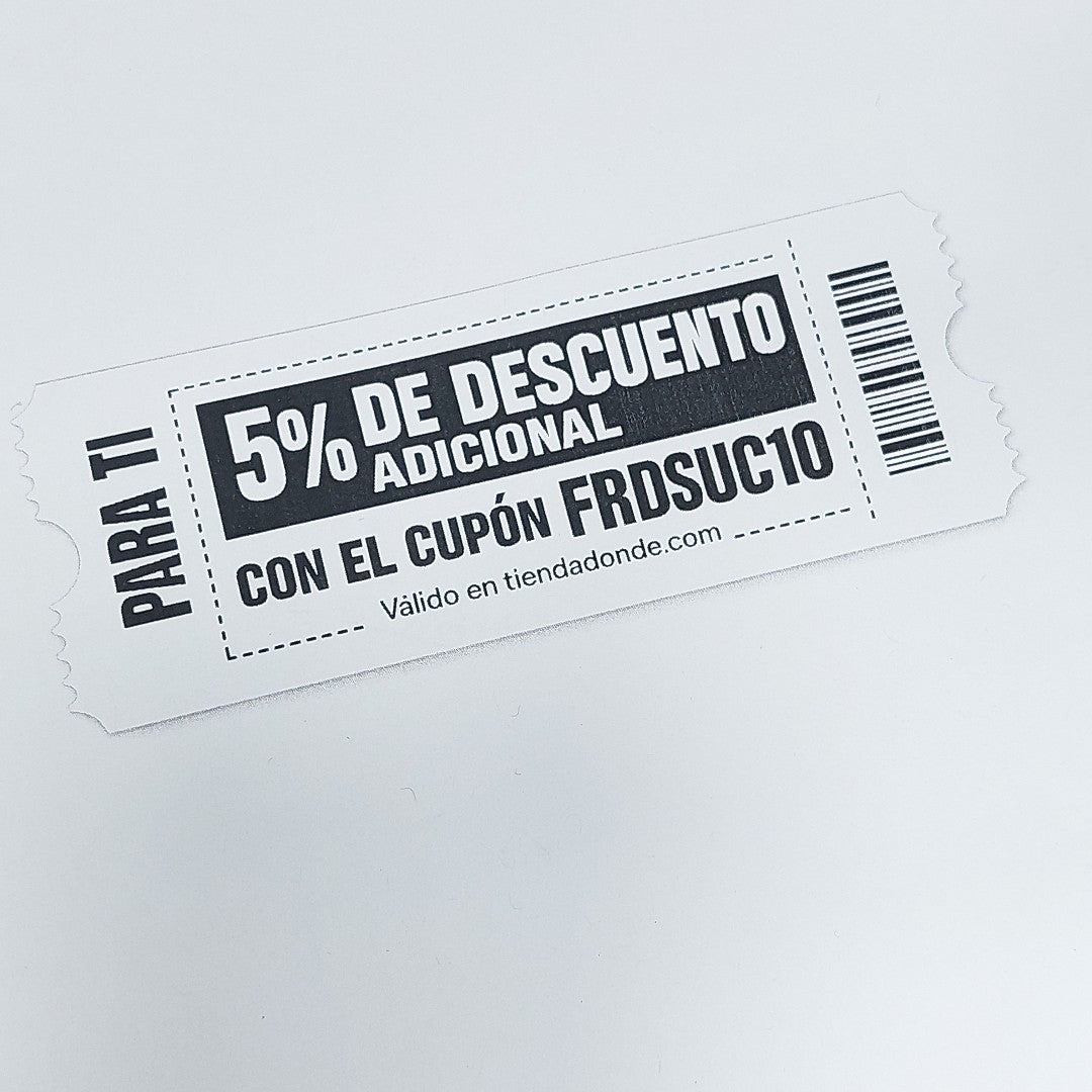 CADENAS 3X1 ORO 14K 60 CM 8.9 GR (NUEVO)