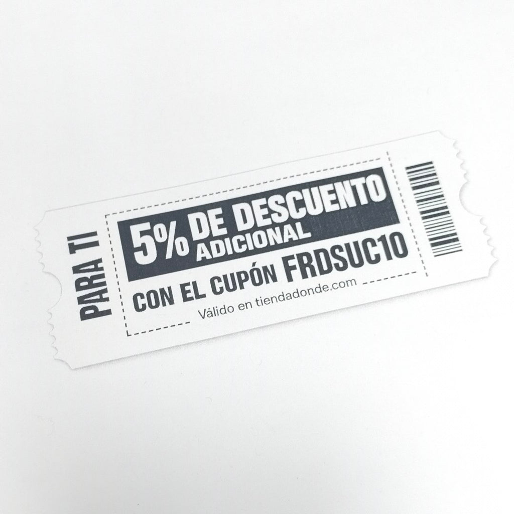 PULSERAS GUCHI ORO 14K 18 CM 2.9 GR (NUEVO)