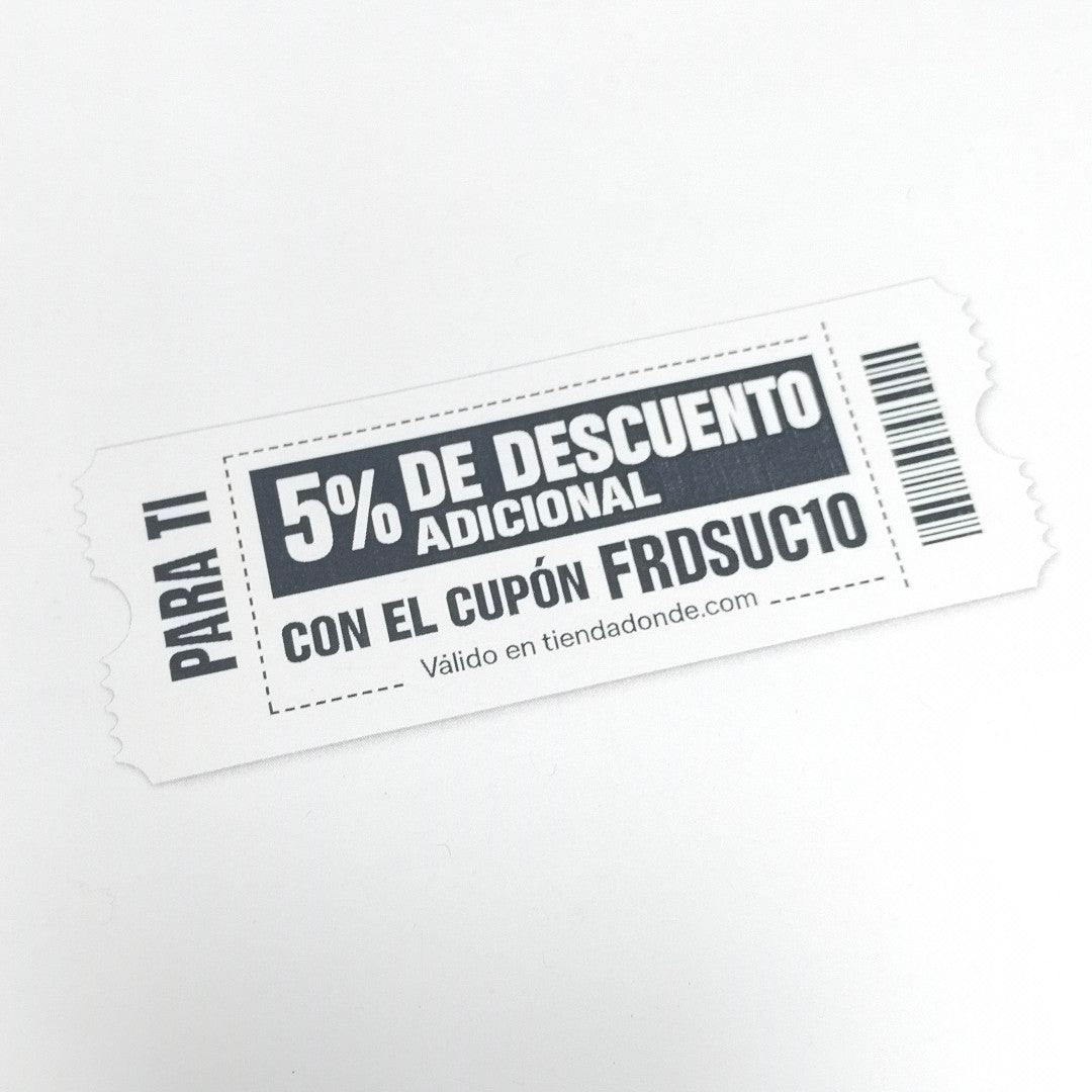 PULSERAS GUCHI ORO 14K 18 CM 2.9 GR (NUEVO)