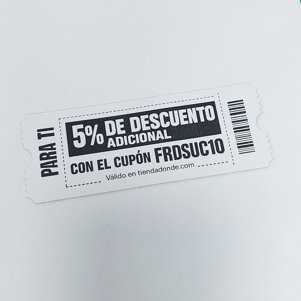 CADENAS 3X1 ORO 14K 55 CM 5.2 GR (NUEVO)