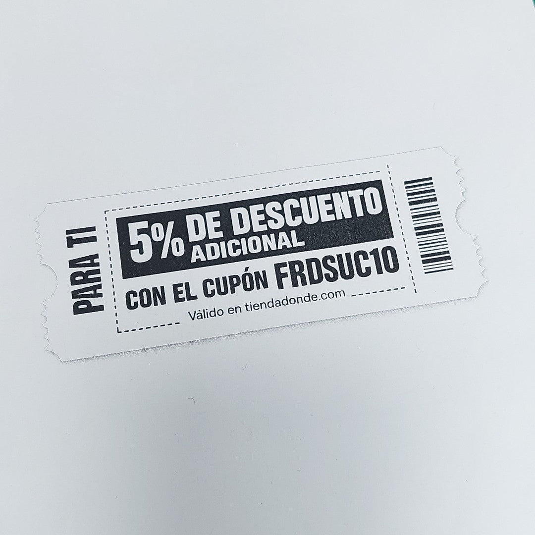 CADENAS 3X1 ORO 14K 55 CM 5.2 GR (NUEVO)