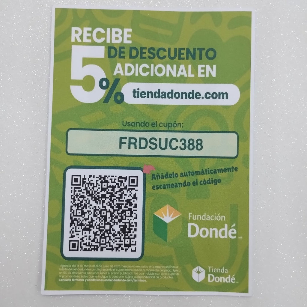 DIJE ORO 10 K 1 GRMS (SEMINUEVO)