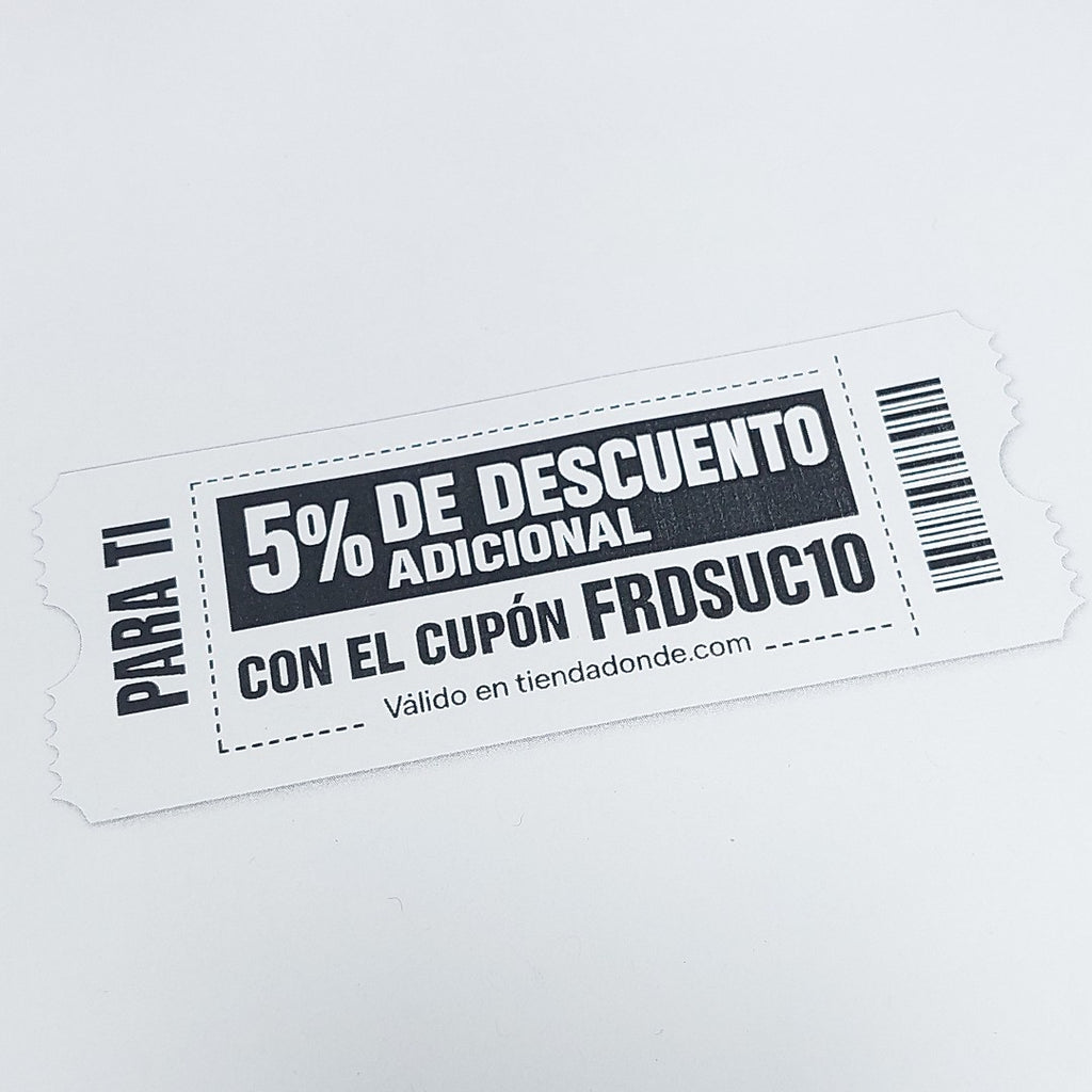 CADENAS TEJIDO GUCHI ORO 10K 60 CM 4.1 GR (NUEVO)