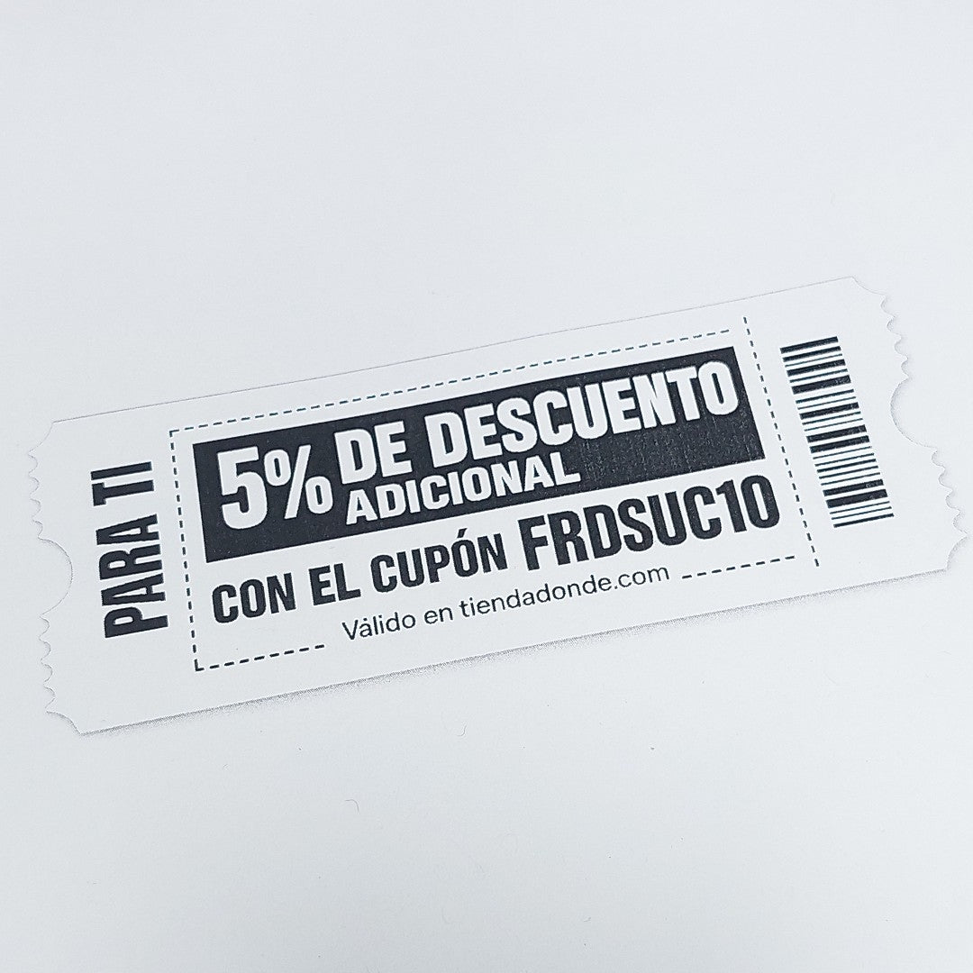 CADENAS TEJIDO GUCHI ORO 10K 60 CM 4.1 GR (NUEVO)